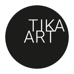 TiKa-ART